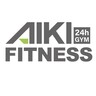 AIKI FITNESS